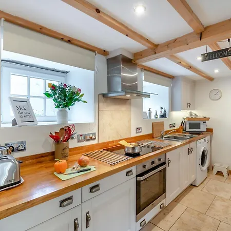1 Bed In Richmond 36769 * Reeth