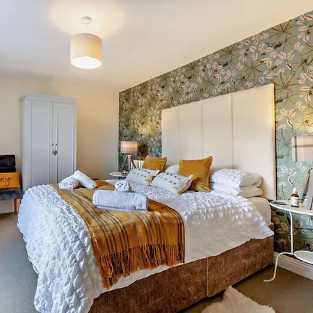 1 Bed In Richmond 36769 *