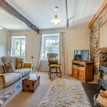 1 Bed In Richmond 36769 *