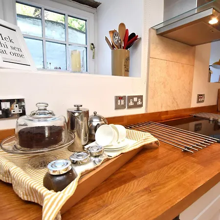 1 Bed In Richmond 36769 *