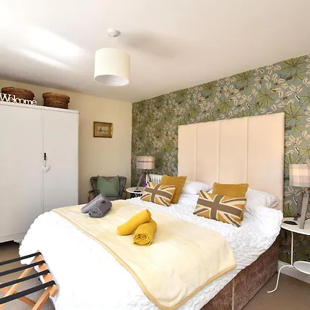 1 Bed In Richmond 36769 Reeth