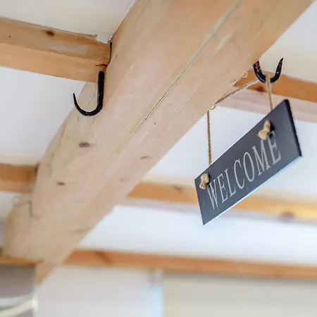 1 Bed In Richmond 36769 * Reeth