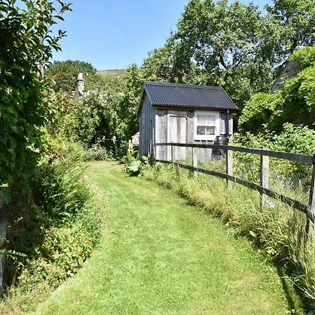 1 Bed In Richmond 36769 Reeth