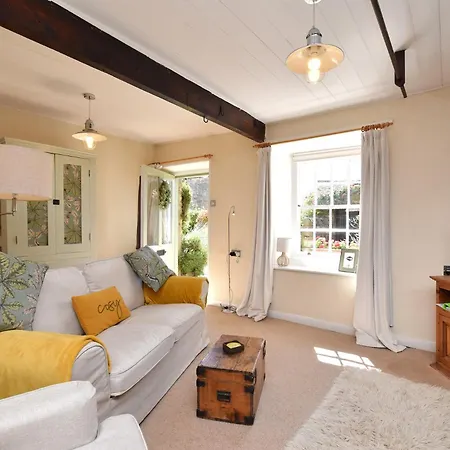 1 Bed In Richmond 36769