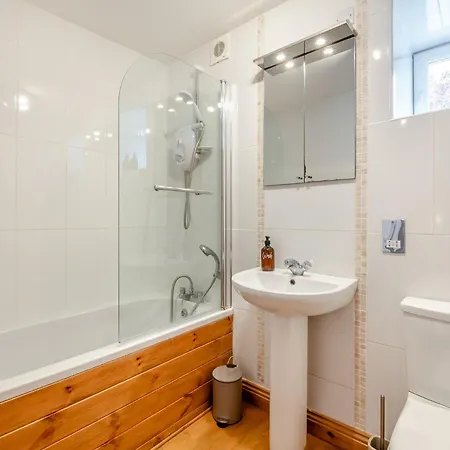 1 Bed In Richmond 36769 * Reeth