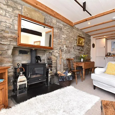 Ferienhaus 1 Bed In Richmond 36769 Reeth