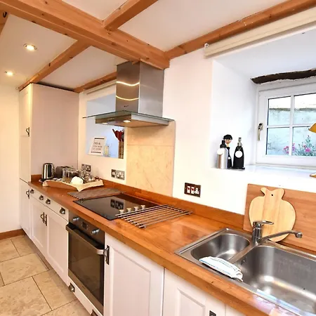 1 Bed In Richmond 36769 *